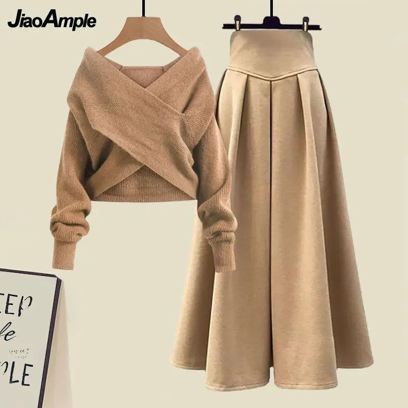 S3907ce0d39814c45b1961444b26cd8d9f