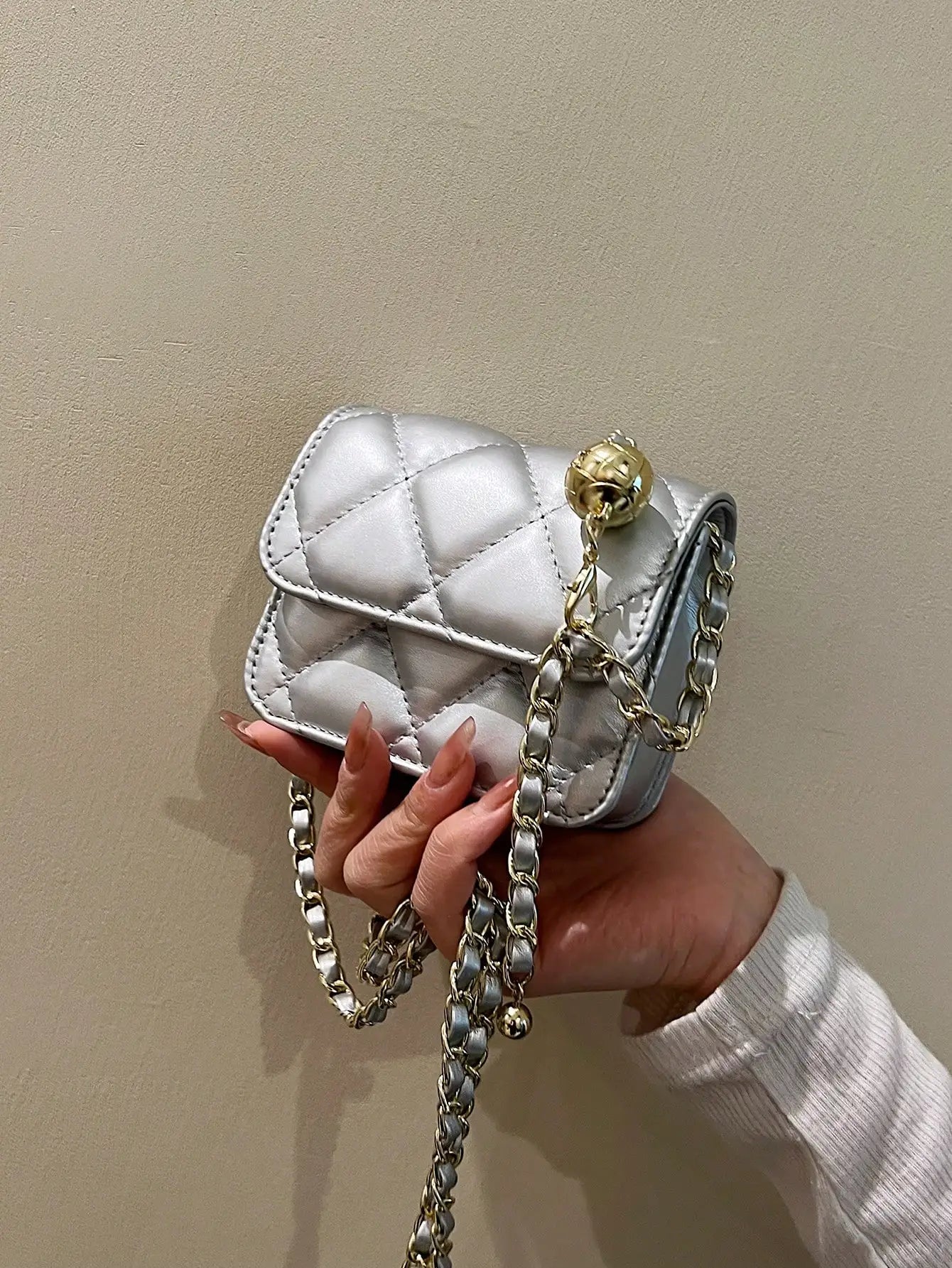 S390df78759884eeb887298d14874213ef