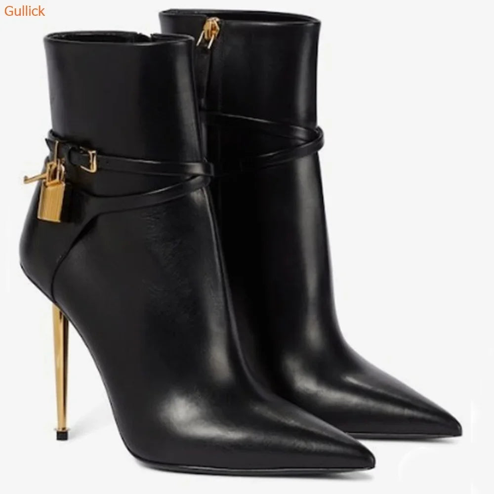 S3929c6d615d34cc59b13c1296f1c4ccd8