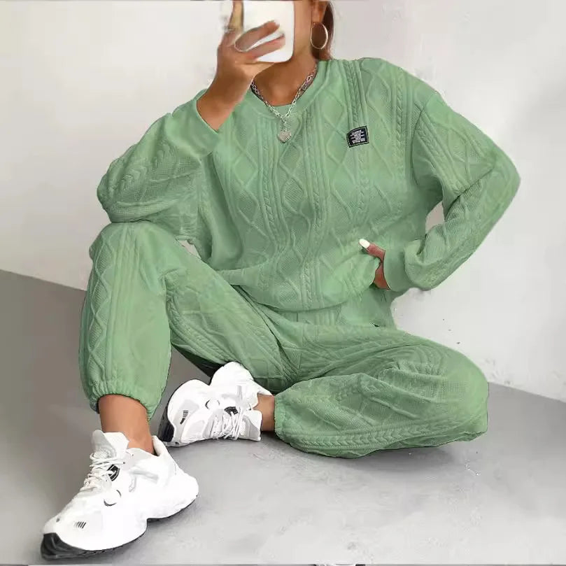 S392c141bf0ba42eca9e3b3a8d33d8d51r