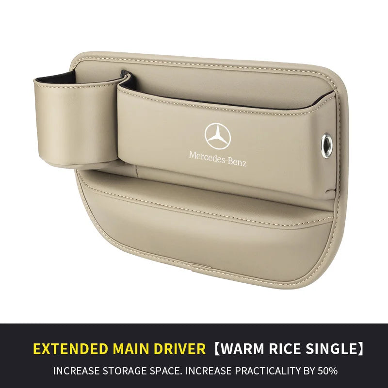 S392fc4ee80734e44b1d572668dbe384e7