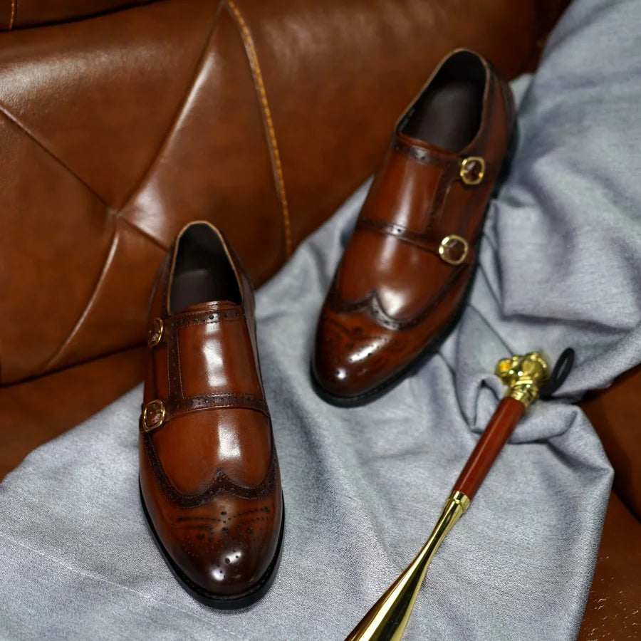 S39382fbdef6045f787e1683b404694b7a