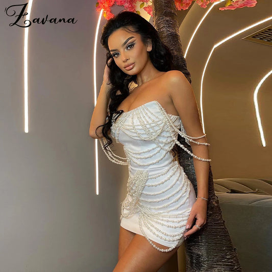 S3941a5ca9f744249a2e5e82bef103ed0b