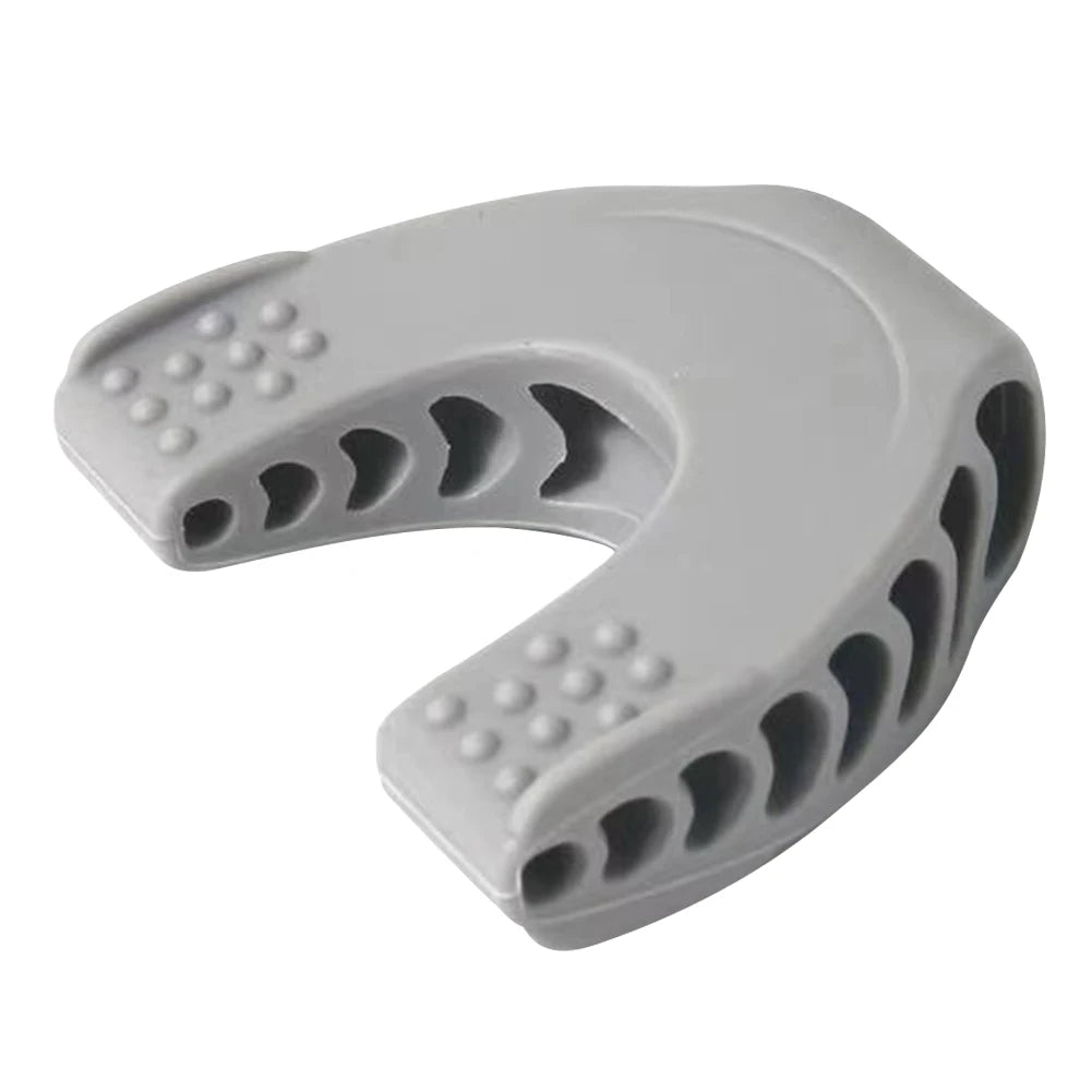 S394a974b54f2486f976931504570347bb