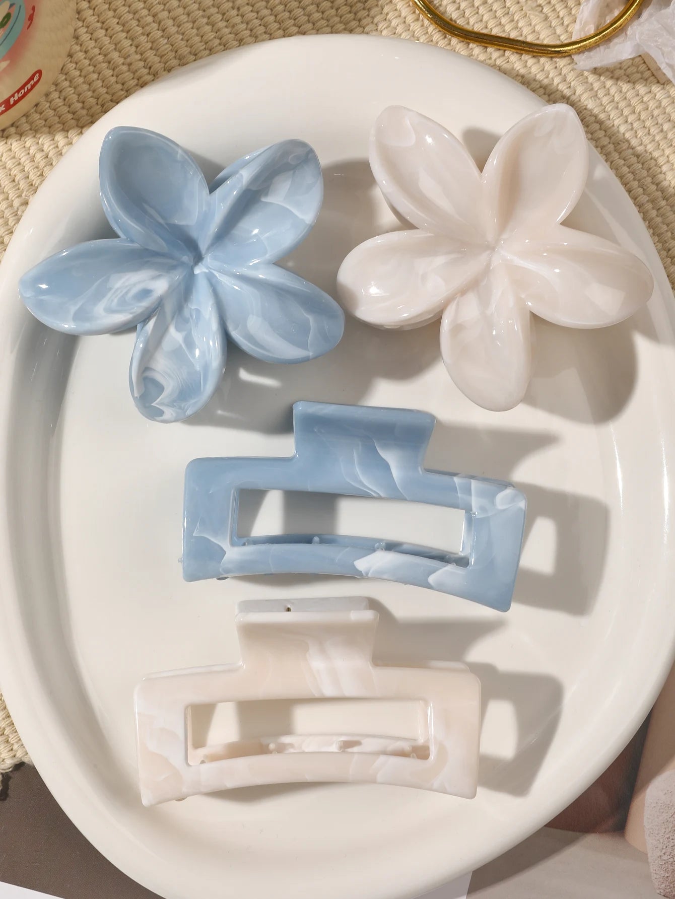 S3961d75c5a074ccabe0a6423372f93e1w