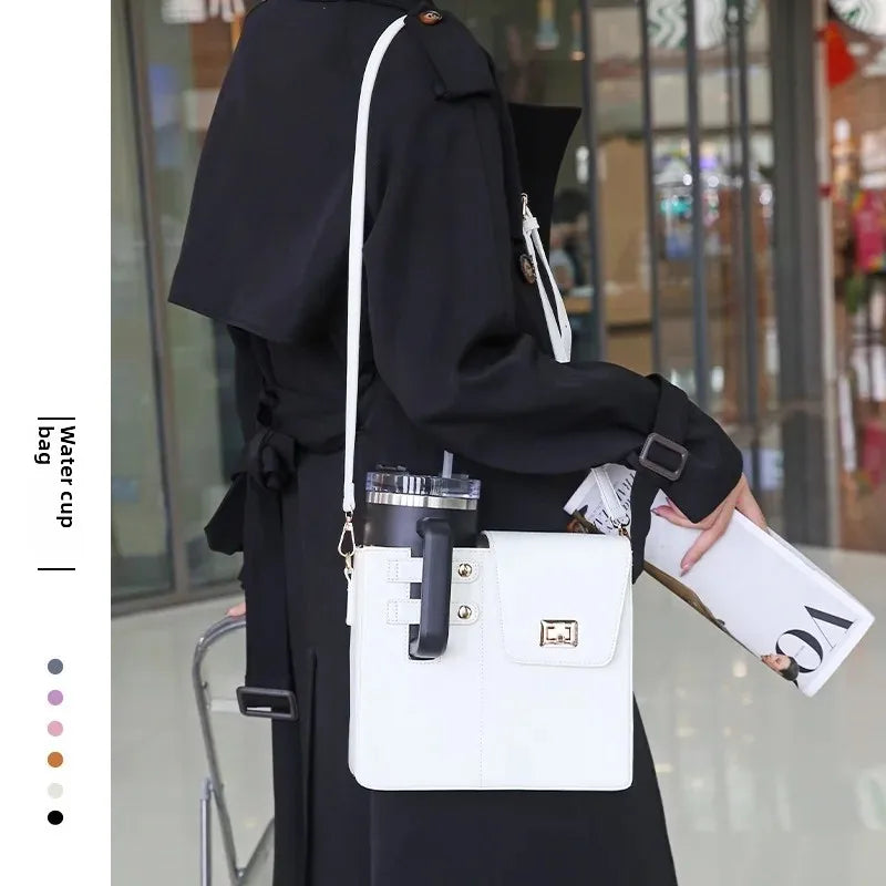 S3962443c6b594d8e87b7429737938626m