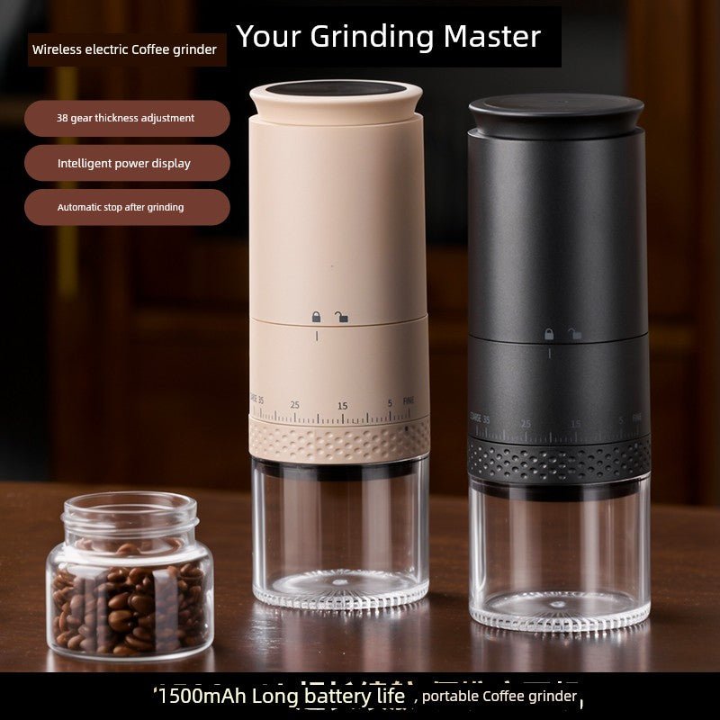 S397b85ff0006476397beeacf1d3d3426W