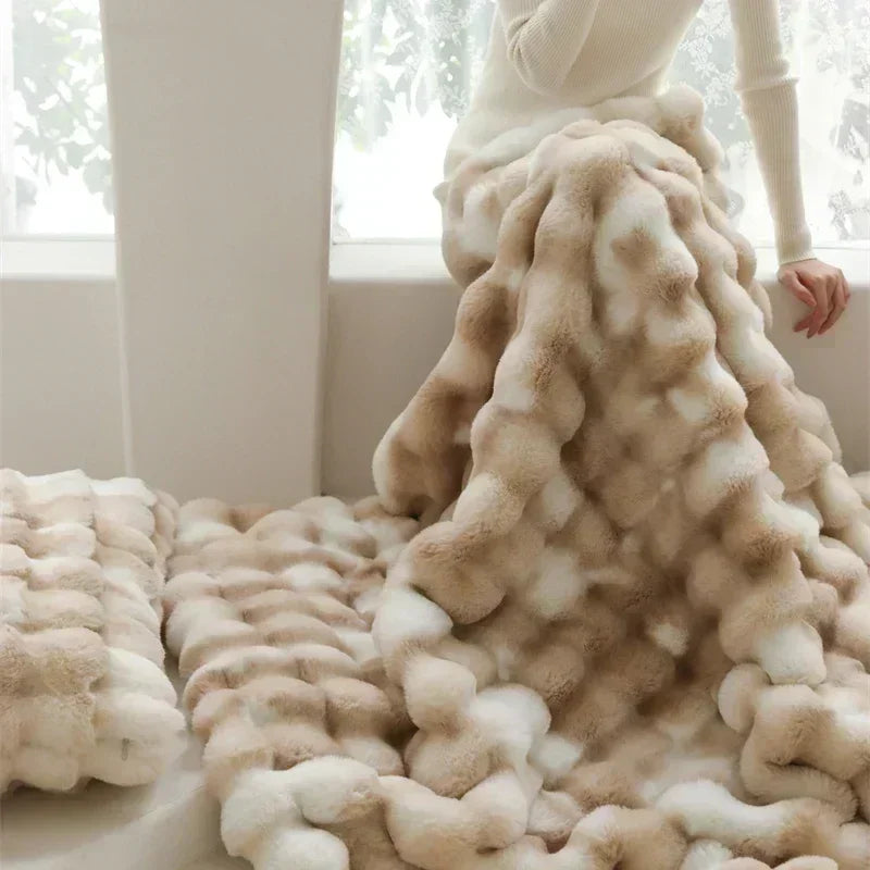 S39878873b0584fc5a7895db7d5e1fea4D