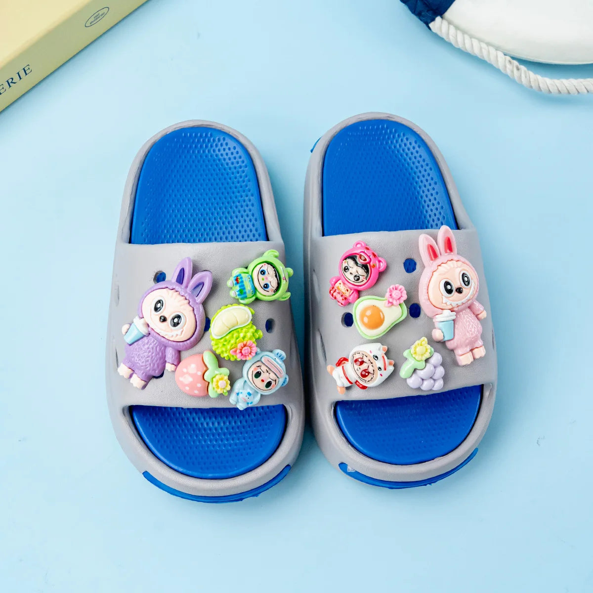 S39918d52982440eeba2645321b9686ecy