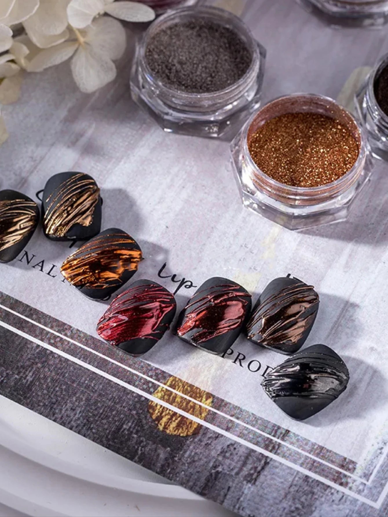 S399c214321d34007bf668e6491fd0c3bS