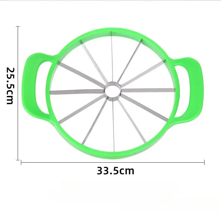 S39a4f18426ed4414ae7a68cdae147244o