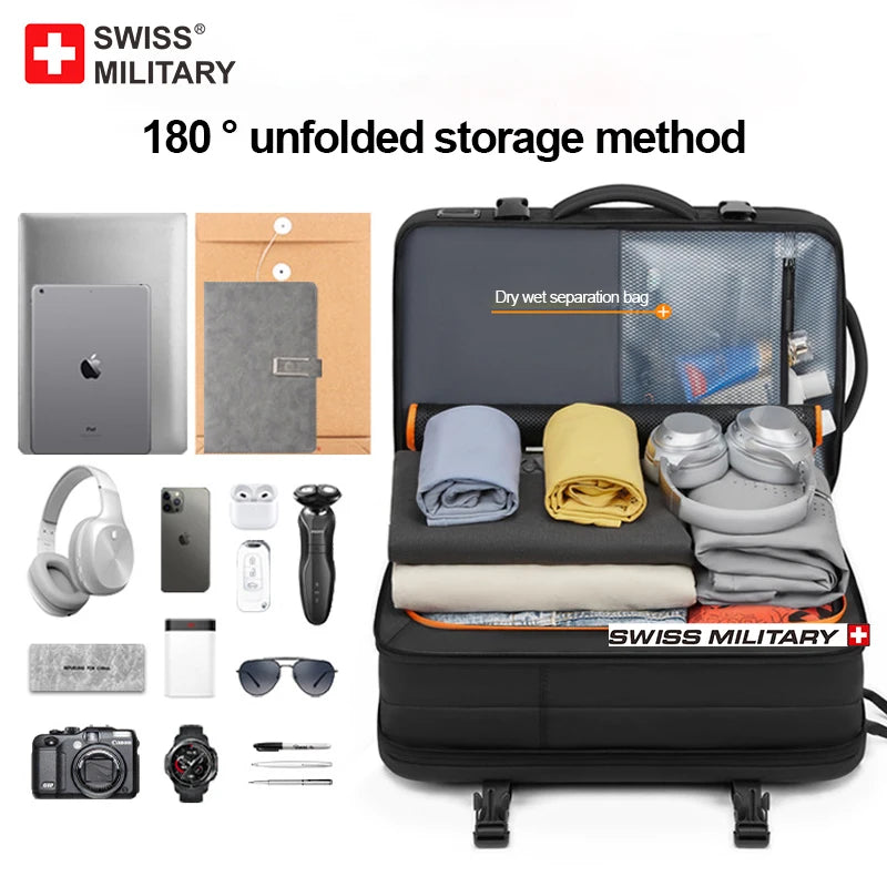 S39a6b78729c94ae39adfdaefbfdcd315w