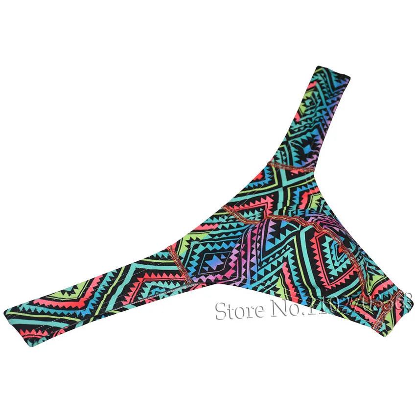 S39a80adb9f804c90be7e9bbff5395181l