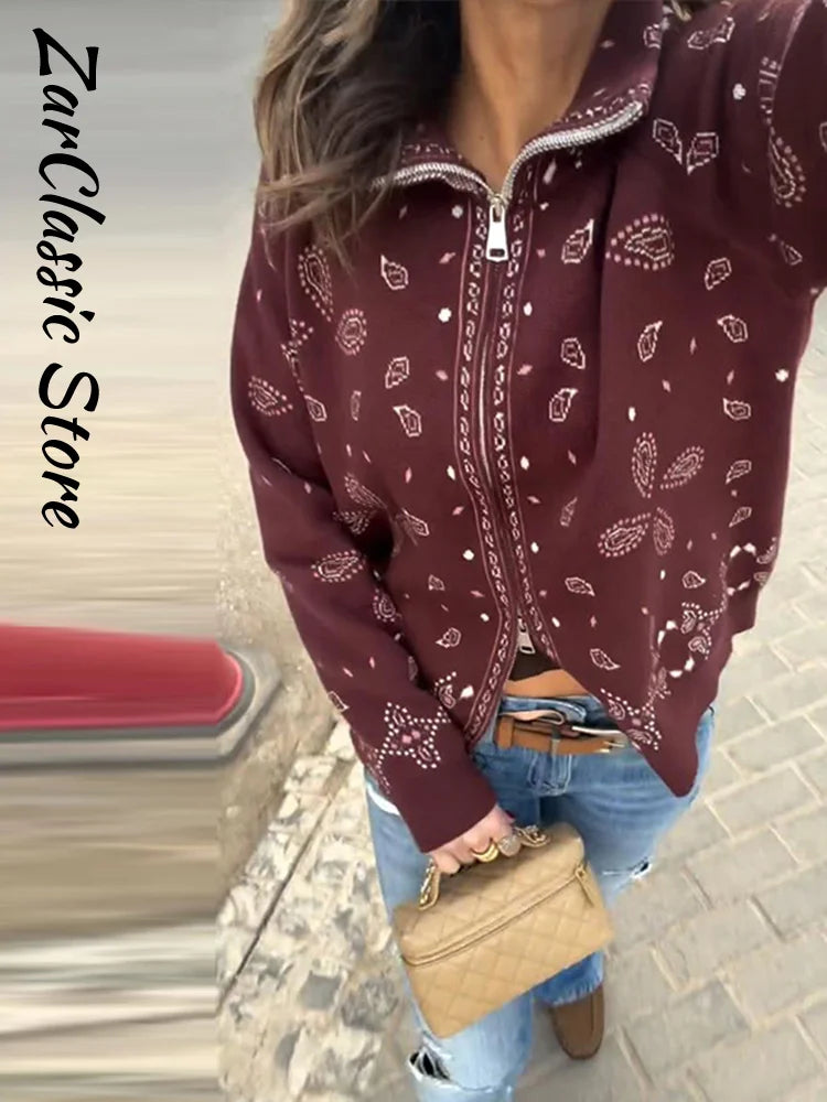 S39ae16ec65c84a778462b9f381e93b7cQ