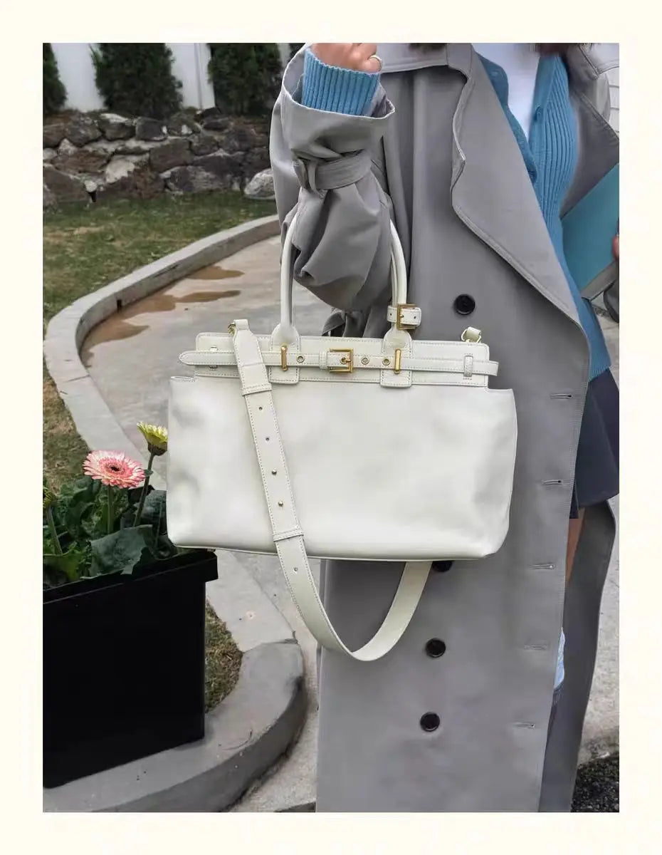 S39b25cf05fa74910833f1b55341dab49t