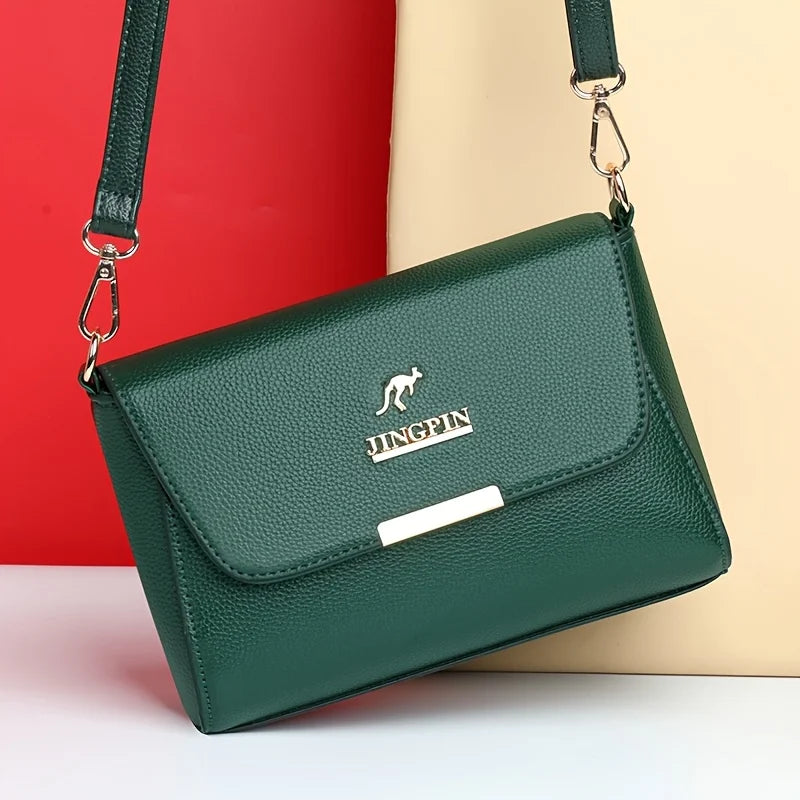 S39bcd83237ea430cae831a540903011a9