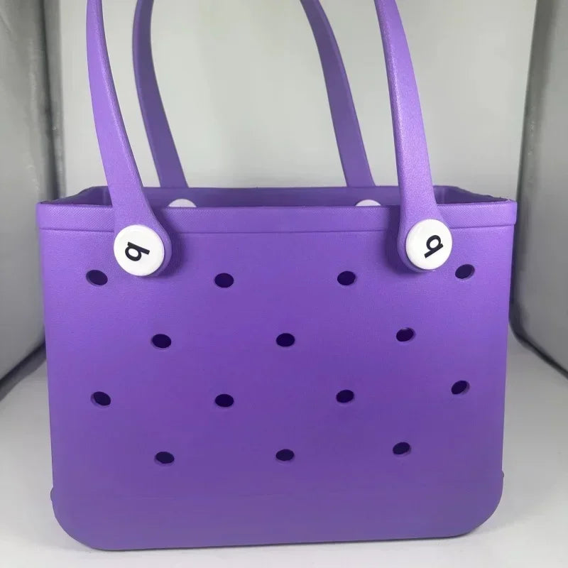 S39c1d3f7d0c44763bc44dcaf7029b7469