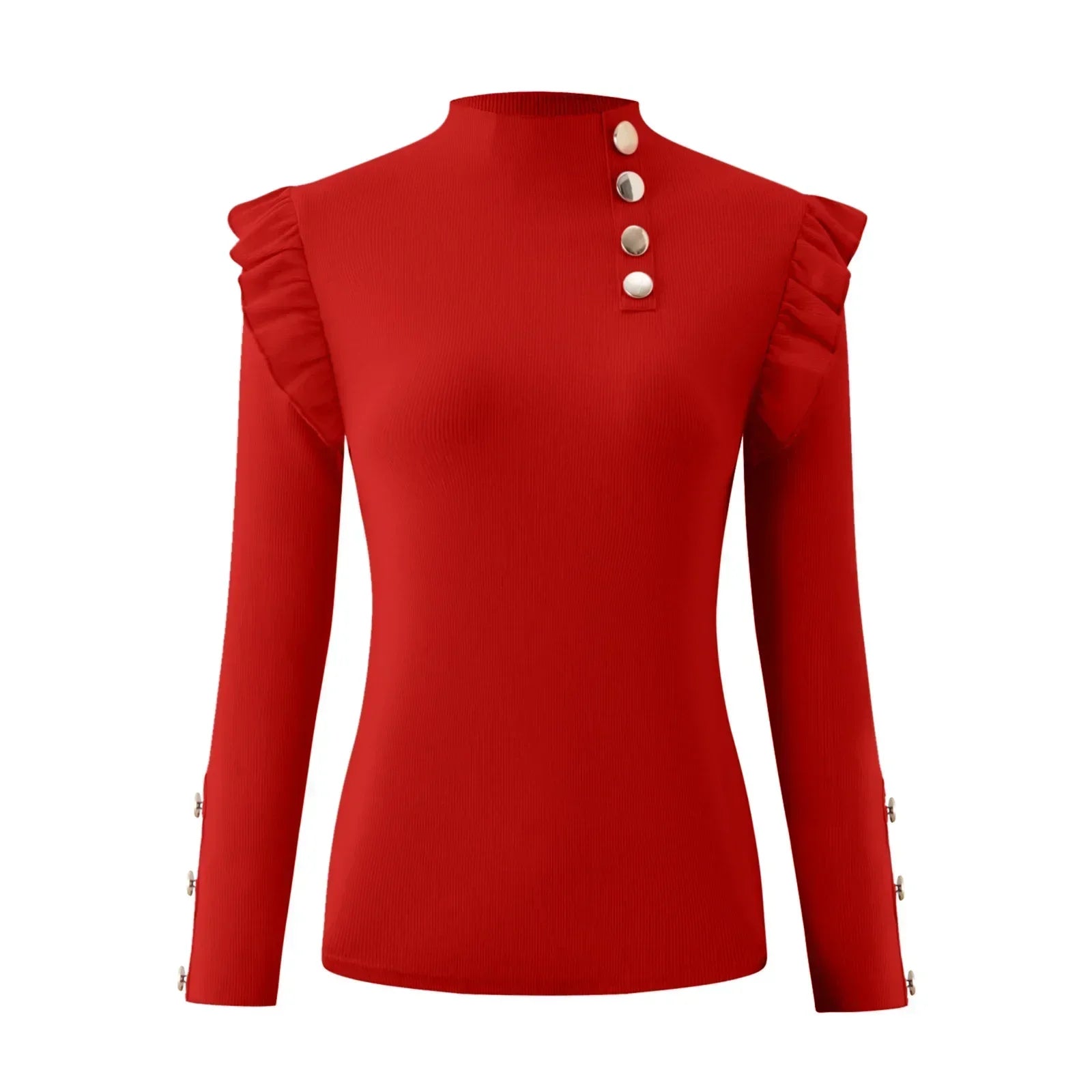 S39cab803588f42bcaed2fdc192b35fc8W