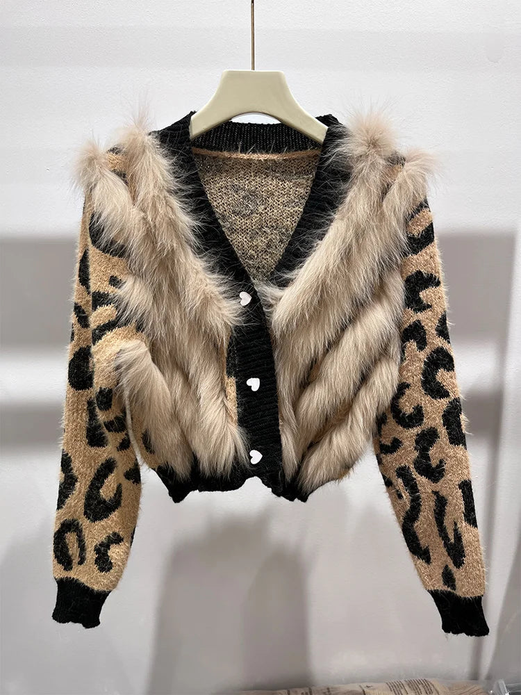 S39cb66401a67470db88e5cf23aff91d3w