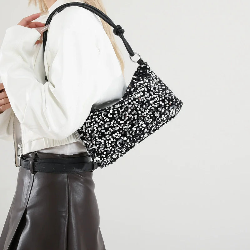 S39d642b6448a49968328d25e3ab785dfv