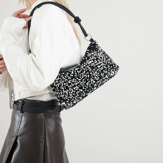 S39d642b6448a49968328d25e3ab785dfv