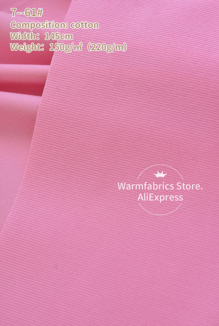 S39dbea250d7f4d70bb6a10e0b32e114cw