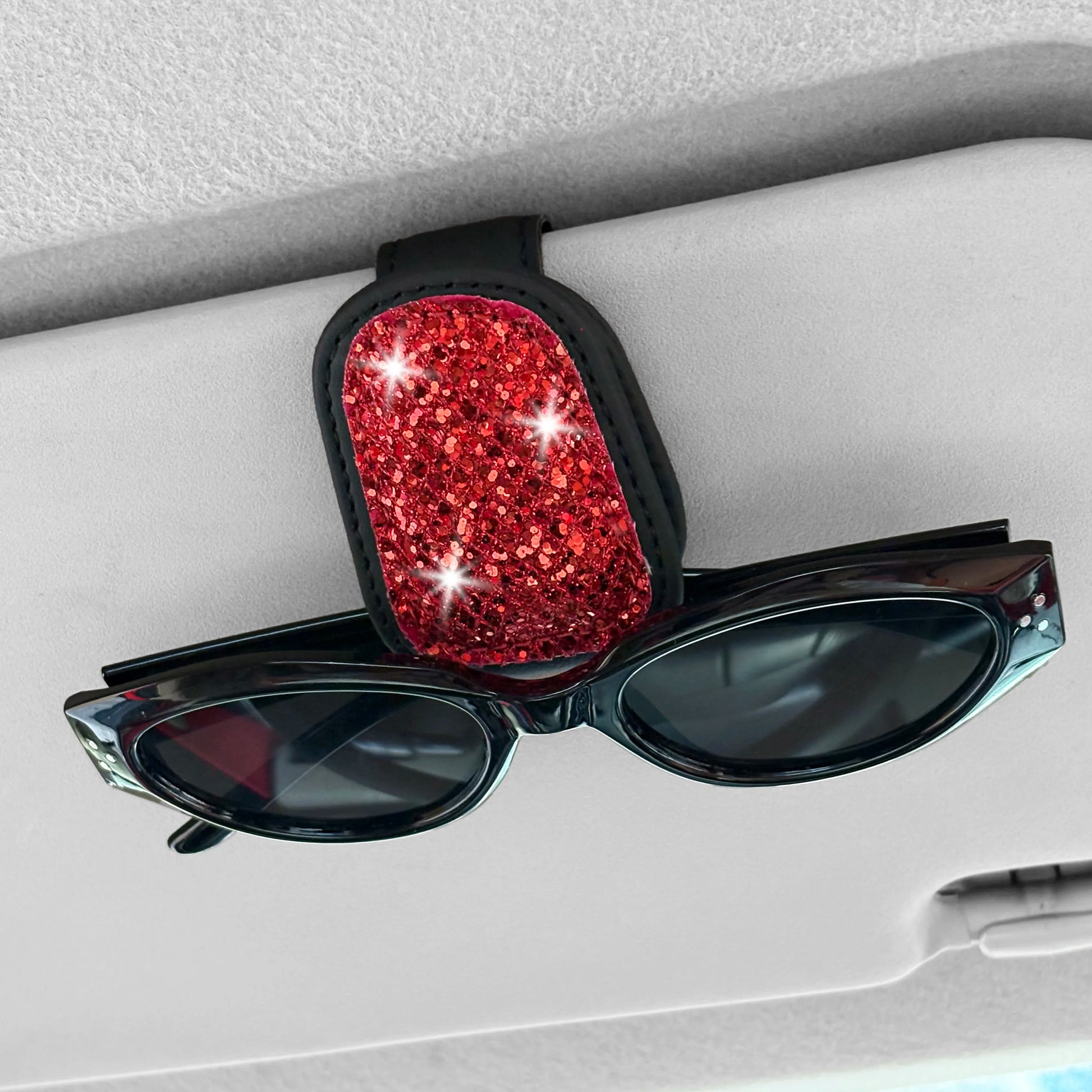 S39ddc0feb7f844659357631df7dd2cb8x