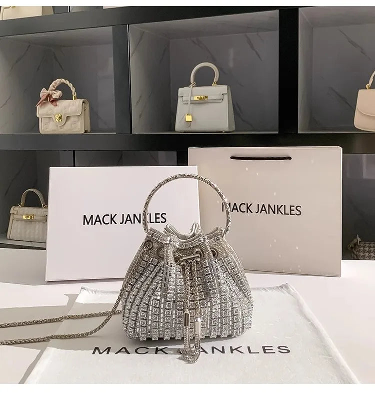 S39e05449776543439657deeb1278a98aQ