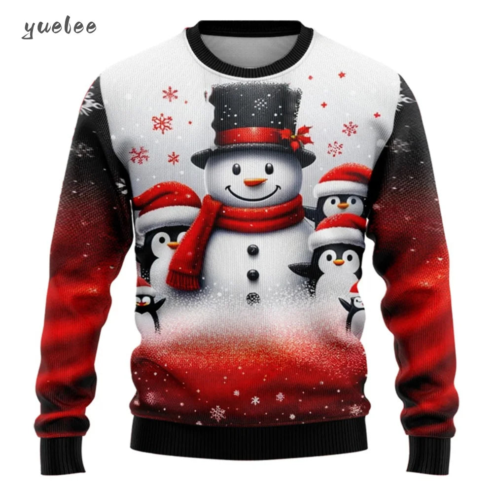 S39e3fee7dbac4aa3862eb917e73df675P