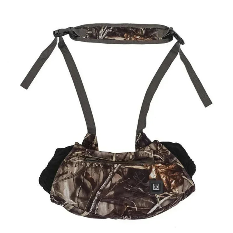 S39f08ab6795c4ff5b5a55a57d3468182E