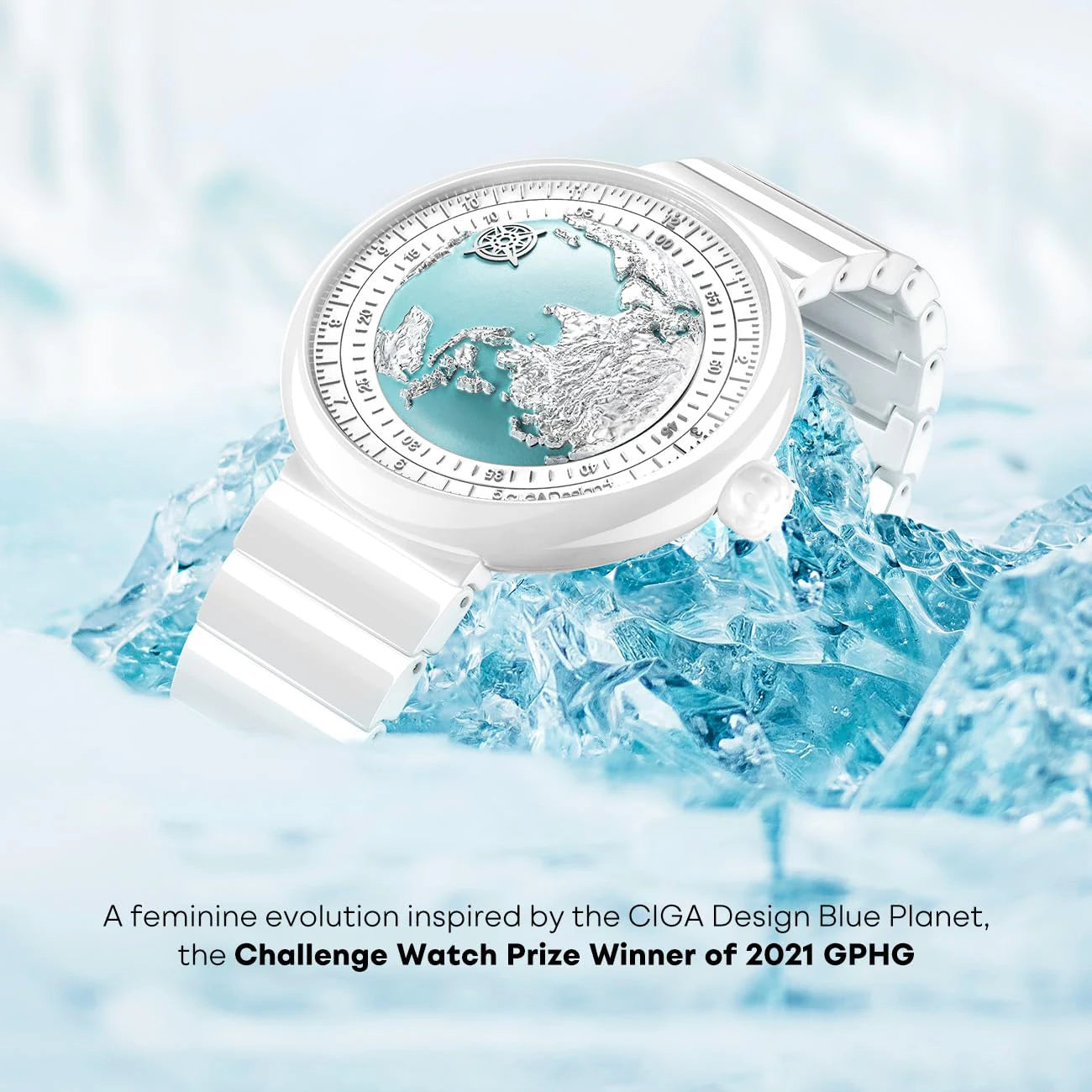 S39f58c281903482bada7c0ebb488d69bA