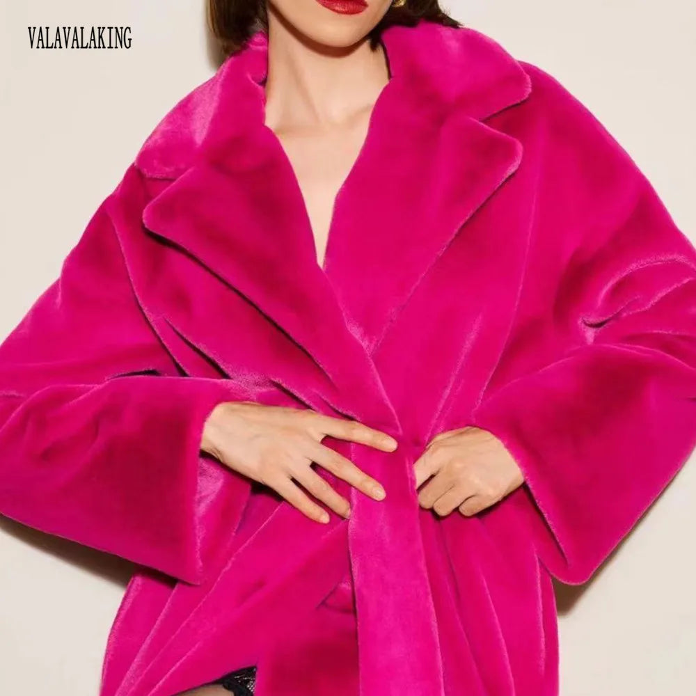 S39fa711f815a41dc9f175a04ec956da8w