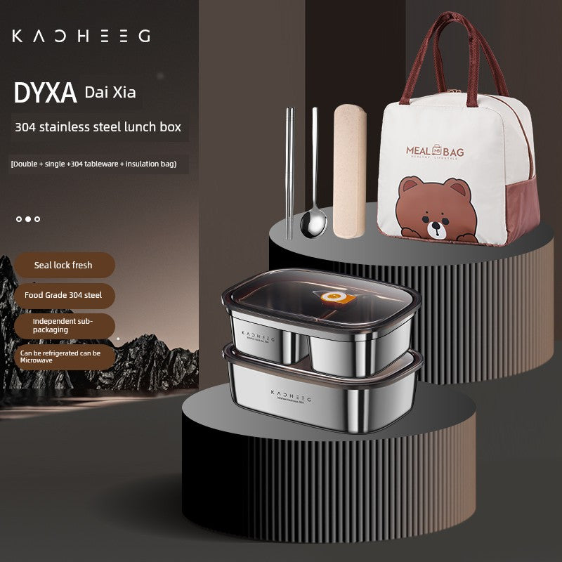 S39fb295e170b4856af2dcbcdff958952w