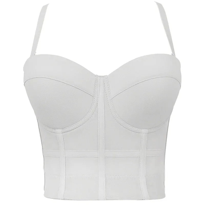 S39fbcb8afbec4723be5f718f4ddb823ab