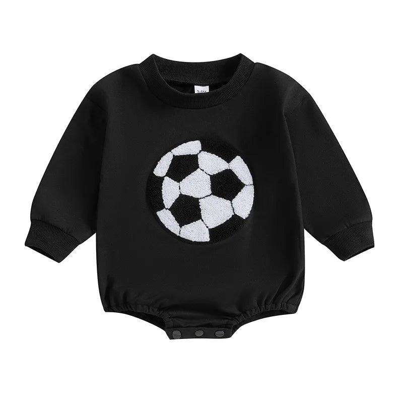 S3a0130e62ded45158cac75aa6d58d558H