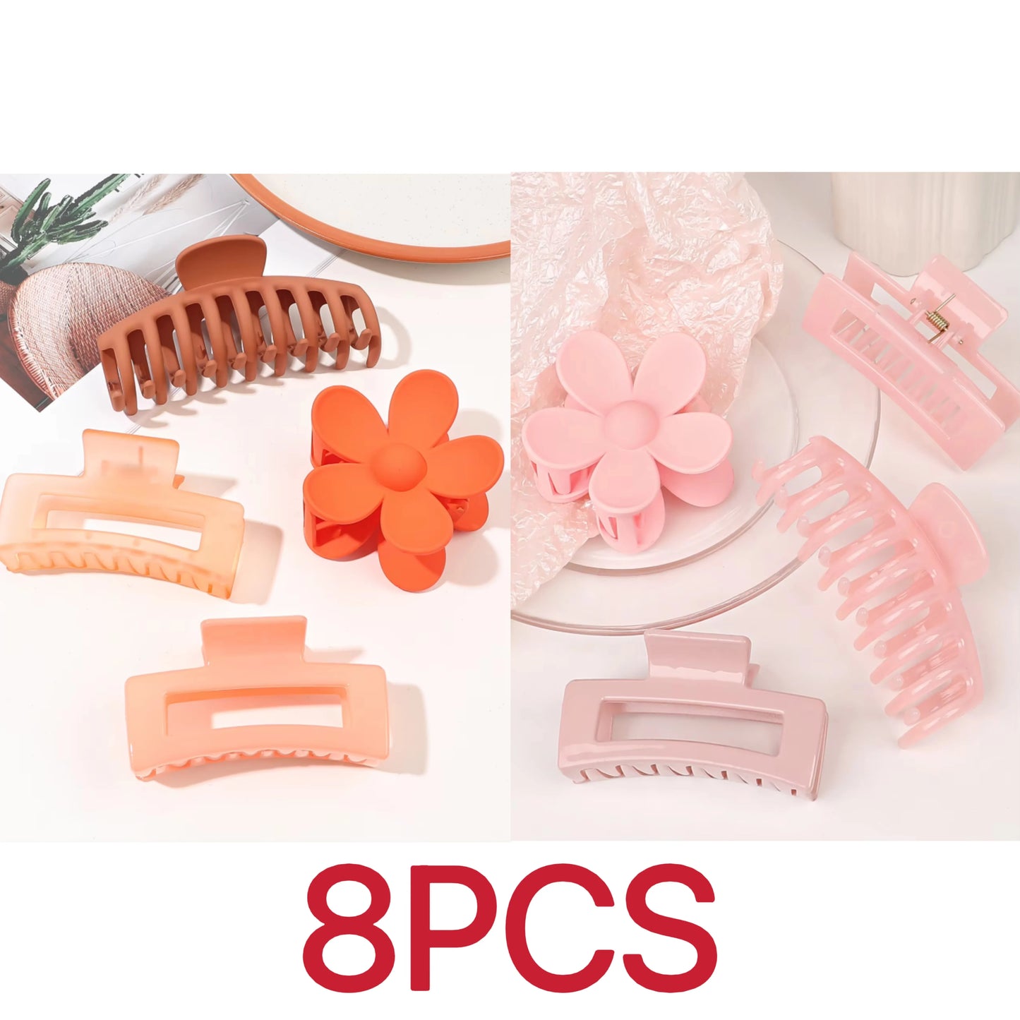 S3a01547149f74f10a7e9f4865c24bbfds