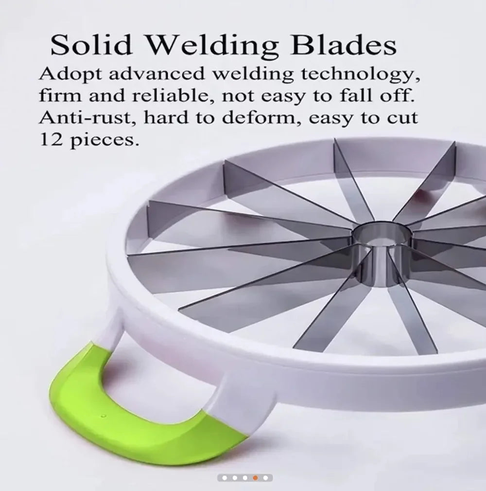 S3a06e326b3c14218bda6092dfc2dd1cfm