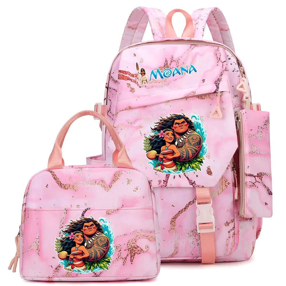 S3a0eff03c51346a99a341b405b2bf5f13