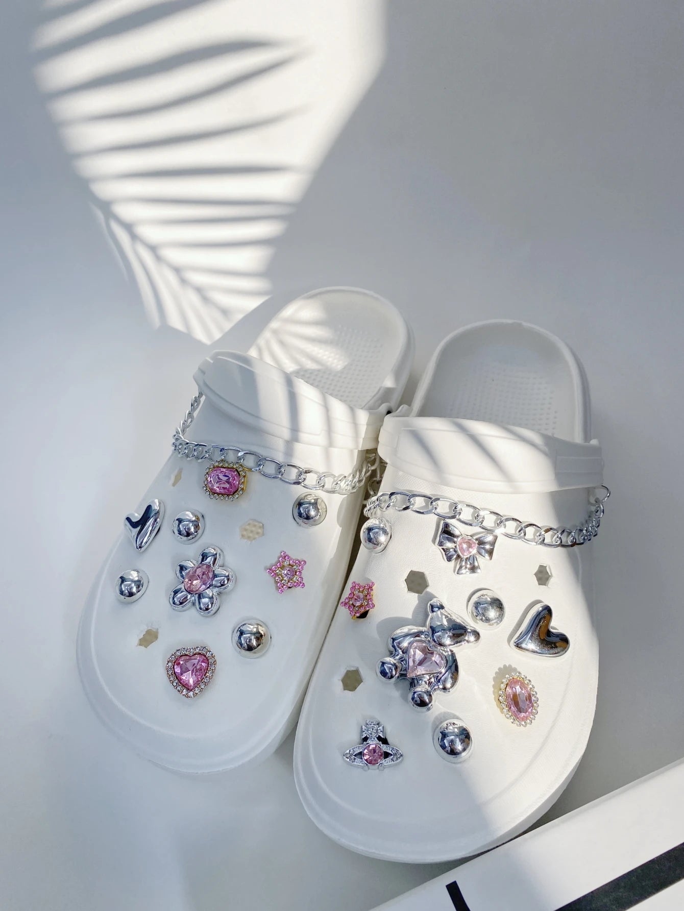 S3a1c23d573e747328490392e8a5b31bcR