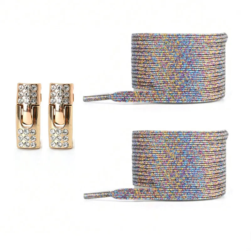 S3a1ec84b918f4b77bb4d075838bf5581M