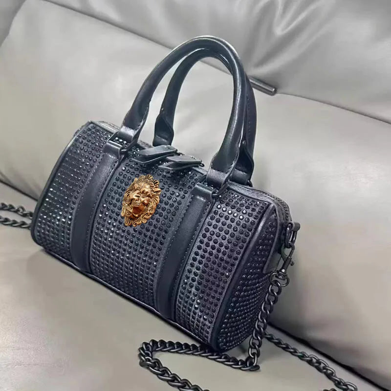 S3a226768e0fb4c5497227b840039a485o