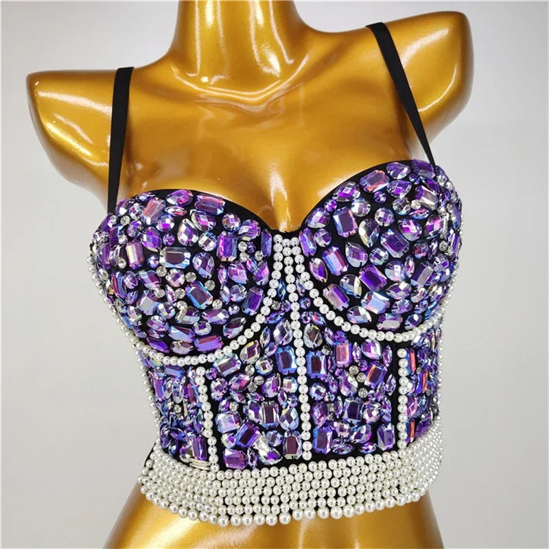 S3a2e165ef366493fb054c50eb39dc5aa3