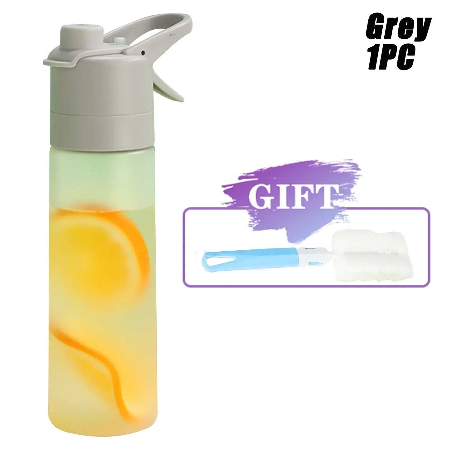 S3a33c092022646c59757feaf53718efdP