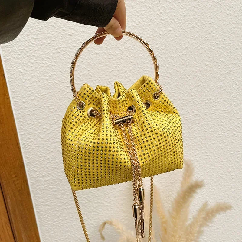 S3a35851ab02d45729394306d3748074bB