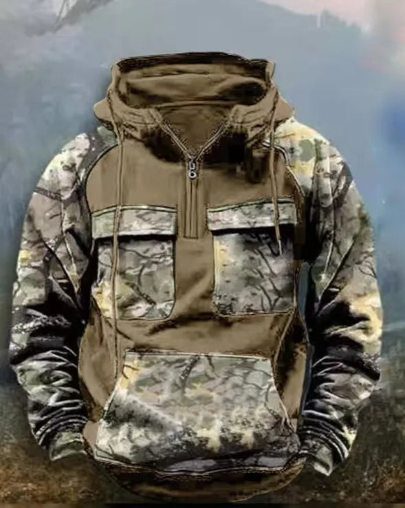 S3a3a11f721a64567871c27af65fbe0cfH