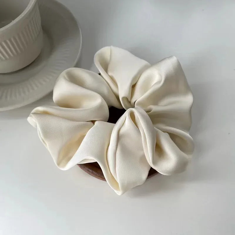 S3a4bc5840751487884980a75465e73a63