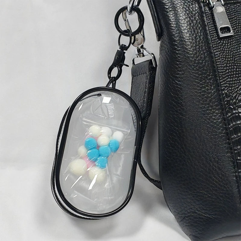 S3a57cf8cb7494ad6988c888d682ae97f5