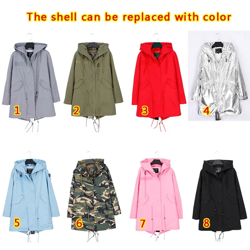 S3a59fd3aaf974daca1bfd104a2b5062dF