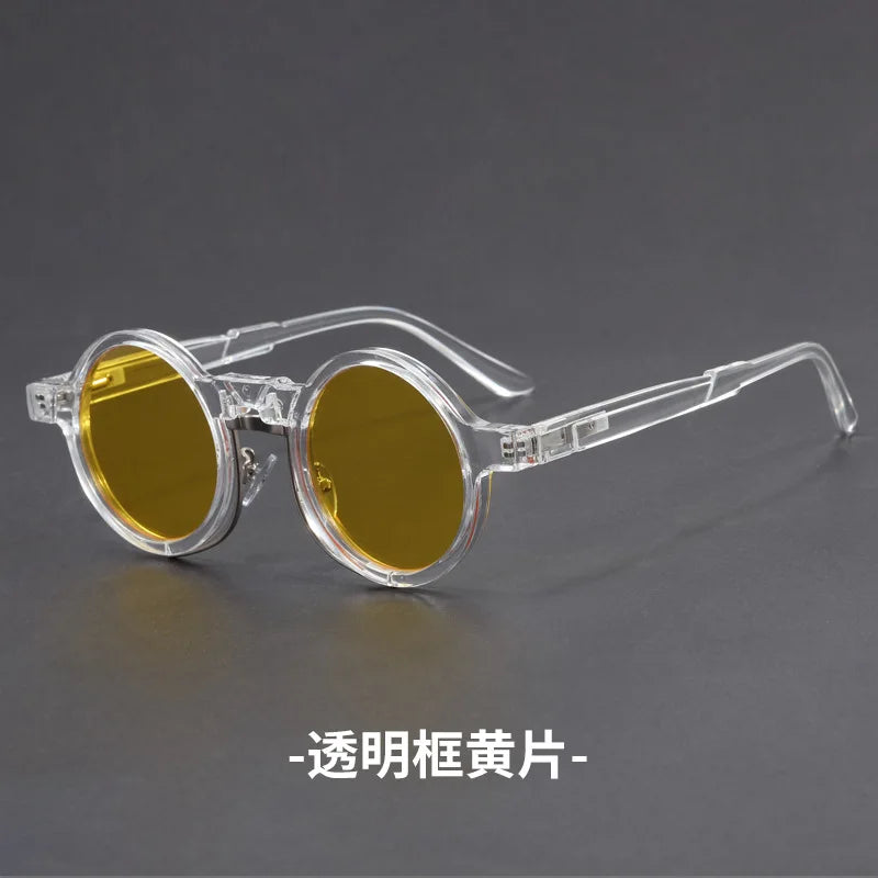 S3a5a740ad6684ec3924eb1d804f73e3f8