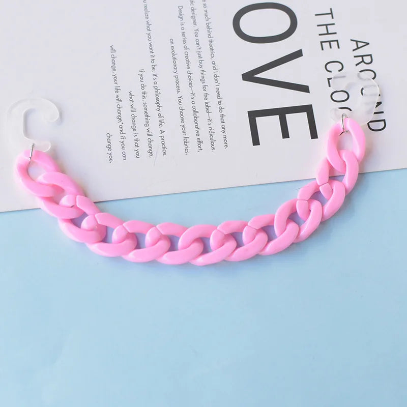 S3a5b41db0da743f9b430c7b830c72cbcn